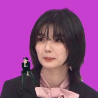 ふ じ き ち (@sakura_fujikiti) 's Twitter Profile