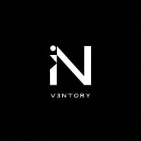INVENTORY(@theinv3ntory) 's Twitter Profile Photo