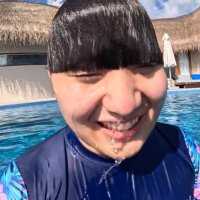 さらびあん (@a_tmj1) 's Twitter Profile