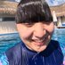 さらびあん (@a_tmj1) Twitter profile photo さらびあん (@a_tmj1) Twitter profile photo