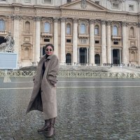 ÀmeerÀ (@as8877777777) 's Twitter Profile