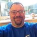 Duncan Tozer (@duncantozer2) Twitter profile photo Duncan Tozer (@duncantozer2) Twitter profile photo