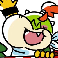 あー (@aaa_md5) 's Twitter Profile