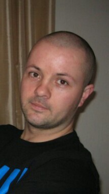 McgowanGordon's profile picture. I have 3 beautiful kids all boys oh yes and lovely girlfriend lol we've been together for 10 happy years.