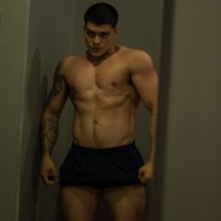 Keelanvolkov π₯ (@keelanvolkov) 's Twitter Profile Photo Keelanvolkov π₯ (@keelanvolkov) 's Twitter Profile Photo