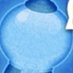 fffffffrrrrreseeee (@hlllllopare) Twitter profile photo fffffffrrrrreseeee (@hlllllopare) Twitter profile photo