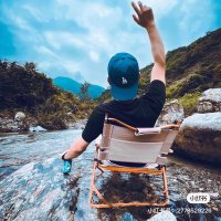 Stanley (@zhengcxxxxx) Twitter profile photo