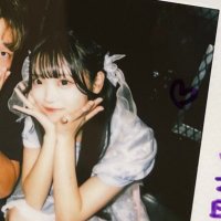 ばーりぃー (@bababa24_w_re) 's Twitter Profile