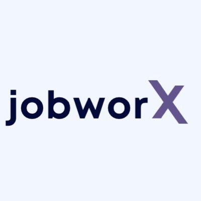 jobworx's profile picture. 