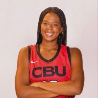 Jeremia Montgomery (@jeremia15566) 's Twitter Profile