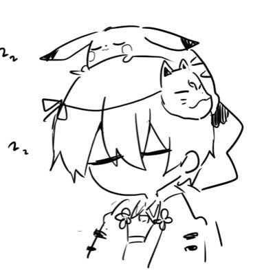 404 not foundさんのプロフィール画像