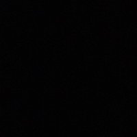 Juan (@evilboy616) 's Twitter Profile
