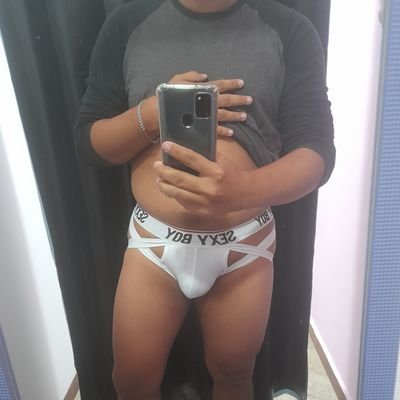 Busco morbo, sexo, fetiches.
😈💦👣 Antigua cuenta suspendida...yeiedenyam14