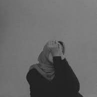 tasyaocha65's profile picture. single