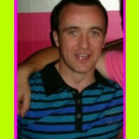 Paddy Connolly (@paddyc_sb) 's Twitter Profile