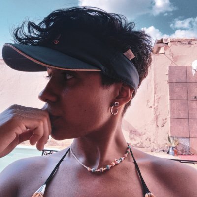 baniwa_cmd's profile picture. dev junior. i'm still learning. 🏳️‍🌈
