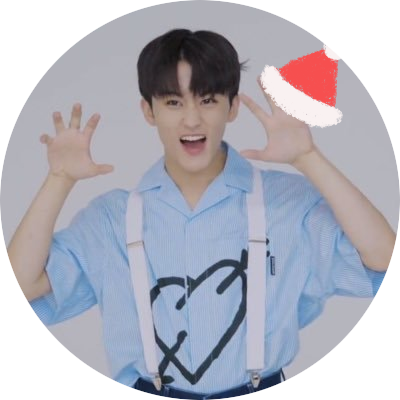 fan acc aiamai ติ่งหลายด้อมแต่ไม่หลายใจ ft.ถ้าได้ไทยจิ้มแก้ม+ขุนเหมียวจะเป็นมัมหมีน้องไทย+แม่น้องขุน 1 เดือน #dek71