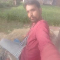 Bnnalal Pamar Bnnalal Parmar (@bnnalalp16187) 's Twitter Profile