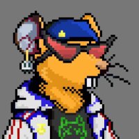 austin - Merlin🔮🧙 (@austin090629) 's Twitter Profile