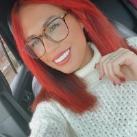 Michelle Walton (@michelleruxo) 's Twitter Profile
