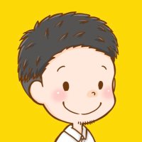 のぶ(@nobu_fukushi) 's Twitter Profile Photo