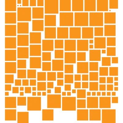 0xBH_FTW's profile picture. 