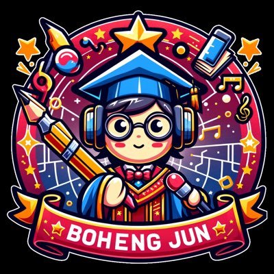 @zhangboheng827