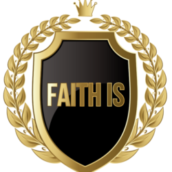 faithsmessenger Profile Picture