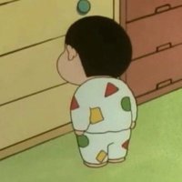 tu2 (@doyounglvs) 's Twitter Profile