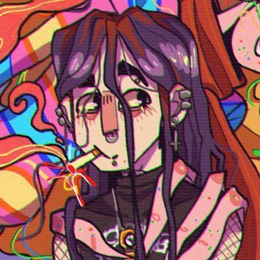 desdemona ☆ || local oingo boingo fan and xenomorph enthusiast || big magnus archives enjoyer || no1 seth gordon fan || priv @anesthesiashot || pfp toothflowers