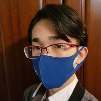 紫苑 (@ageha_enisi) 's Twitter Profile