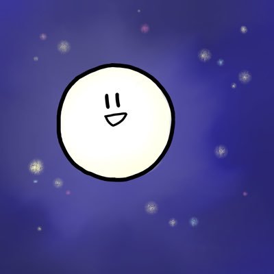 よるさんのプロフィール画像