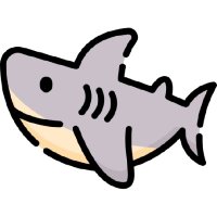 gss1 (@gosasu1) 's Twitter Profile Photo gss1 (@gosasu1) 's Twitter Profile Photo