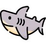 gosasu1's profile picture. studying sui | baby otter @osec_io | playing ctf for @CyKorKU