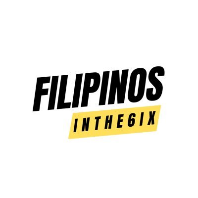 🥇#1 Filipino media page in North America  AMPLIFYING THE CULTURE.