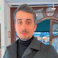 mshal (@mshal_730) 's Twitter Profile