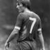 Paul_LFC_the80s (@paul_lfc_the80s) Twitter profile photo Paul_LFC_the80s (@paul_lfc_the80s) Twitter profile photo