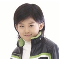 4999 (@04999hh) 's Twitter Profile Photo 4999 (@04999hh) 's Twitter Profile Photo