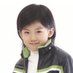 4999 (@04999hh) Twitter profile photo 4999 (@04999hh) Twitter profile photo