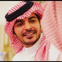 ahmed (@ahmed_c09) 's Twitter Profile