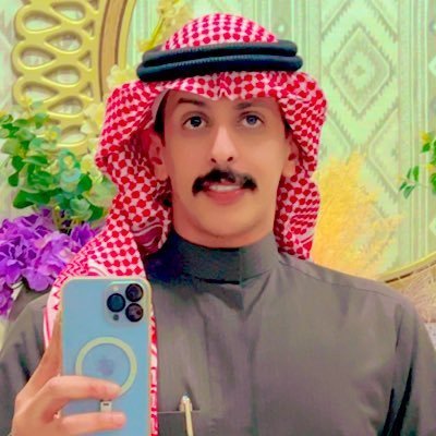 واقعياً ،، النصيحة التي تكره سماعها هي النصيحة التي تحتاجها فعلًا في حياتك.