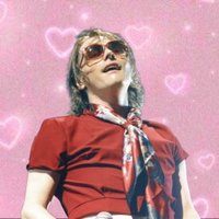 bonnie :3 IS SEEING MCR (@act10nc4t) 's Twitter Profile Photo bonnie :3 IS SEEING MCR (@act10nc4t) 's Twitter Profile Photo
