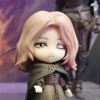 アキラ (@wind_peak) 's Twitter Profile