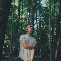 slman (@slman1385321) Twitter profile photo