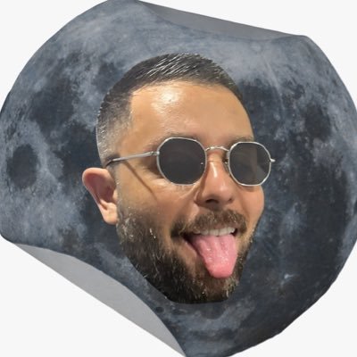 rikardocasares Profile Picture