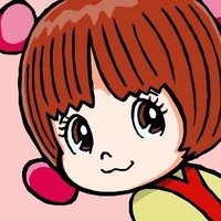 三温糖(@2018brownSugar) 's Twitter Profile Photo
