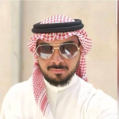 مهما كانت أقدار الله مؤلمه ثقوا بأن في طياتها رحمه كبيره