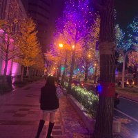 chihiro (@btschijhop) 's Twitter Profile