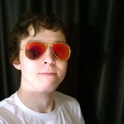 I compete against my old-self, Hardcore Practice guy, Introvert, extroverted w/ genuine people, Jungle & Drum and Bass