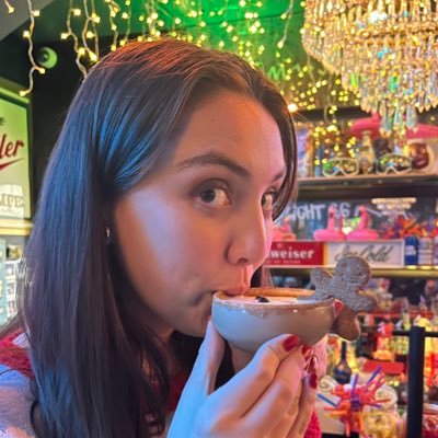 sophia_rose24's profile picture. 